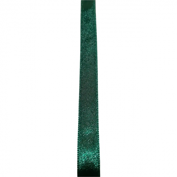 Forest Green - Spell Ribbon
